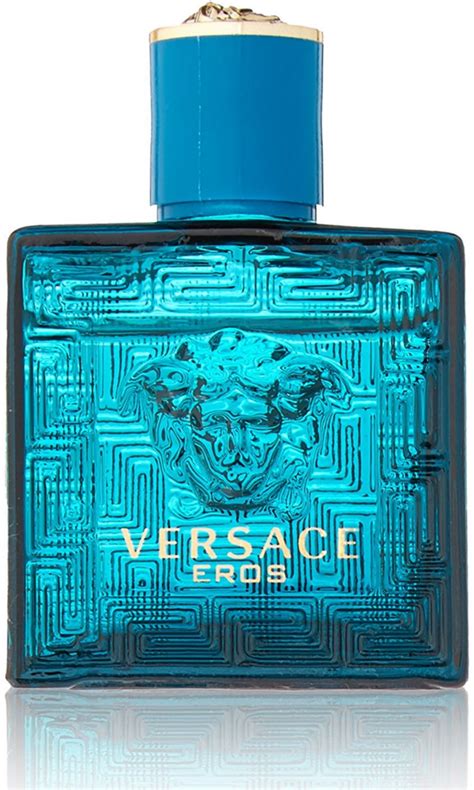 versace perfumes qatar|Versace perfume for men.